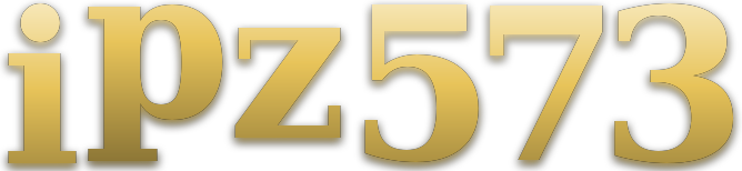 ipz 573 logo