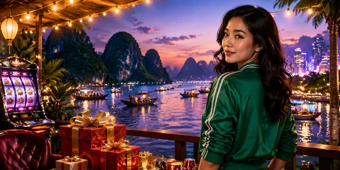 ipz 573 Casino ipz 573 — Bàn Chơi Và Slot Trong Một Sảnh