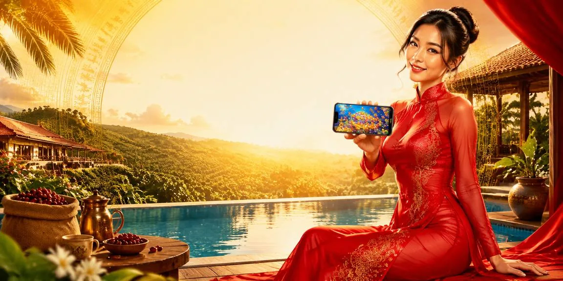 ipz 573 Baccarat Cổ Điển