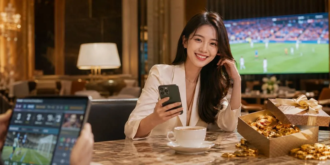 ipz 573 Điểm Nhấn MoMo