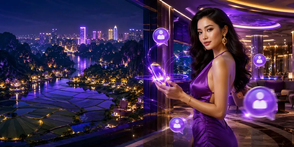 ipz 573 Truy cập sảnh trên điện thoại bất cứ lúc nào