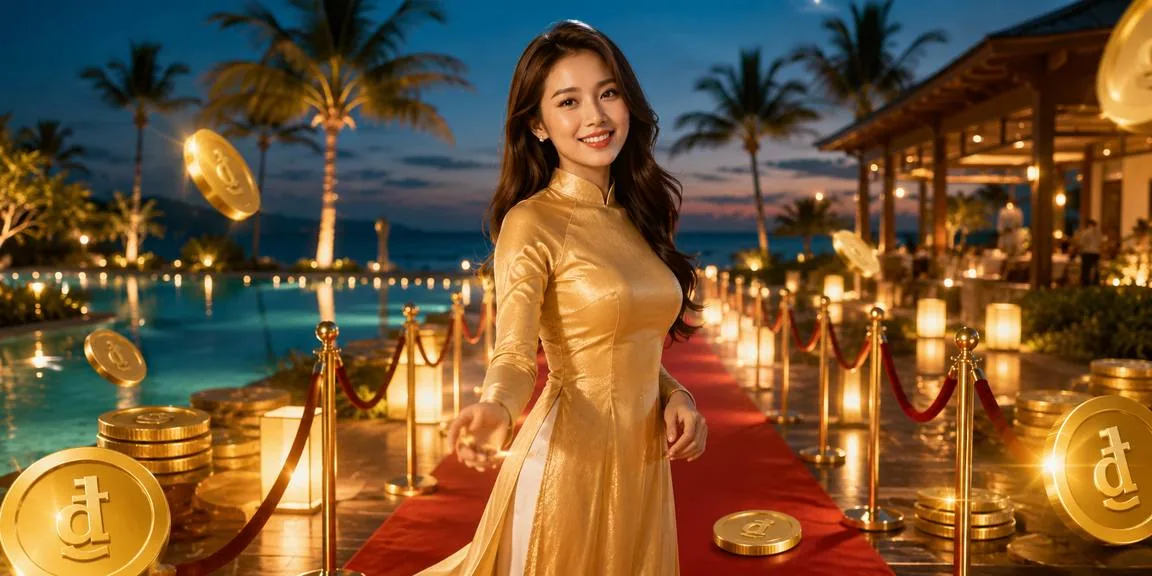 ipz 573 Phỏm Tá Lả